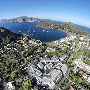 Mari Del Sud Hotel