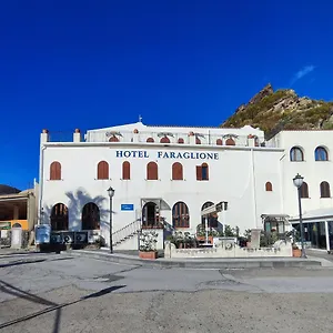 Faraglione Hotel