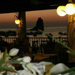 Conti Hotel