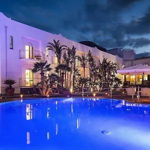 Orsa Maggiore Hotel